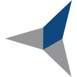 roeder-logo-icon | Röder